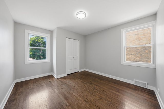 8452 S Marshfield Avenue, Chicago, IL 60620