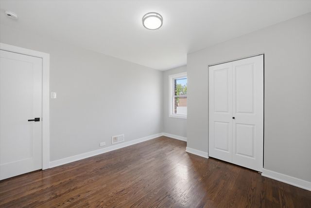 8452 S Marshfield Avenue, Chicago, IL 60620