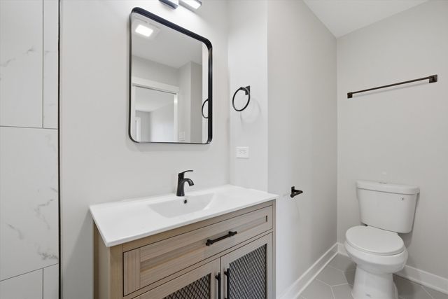 8452 S Marshfield Avenue, Chicago, IL 60620