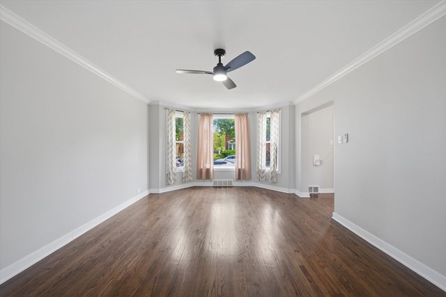 8452 S Marshfield Avenue, Chicago, IL 60620