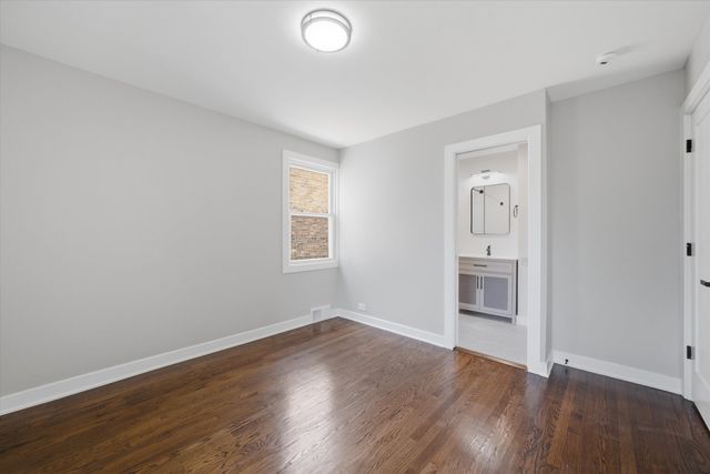 8452 S Marshfield Avenue, Chicago, IL 60620