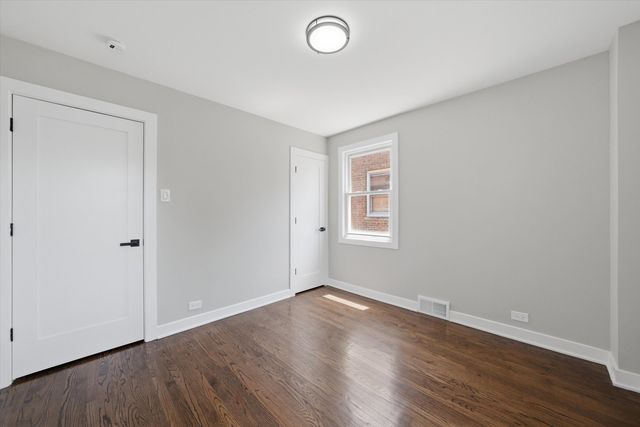 8452 S Marshfield Avenue, Chicago, IL 60620