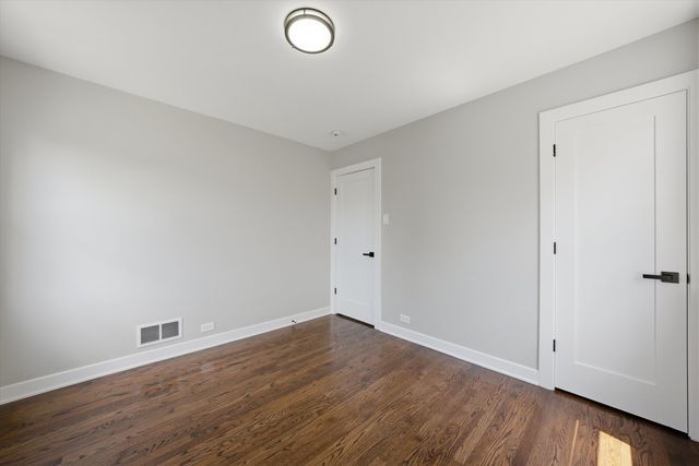 8452 S Marshfield Avenue, Chicago, IL 60620