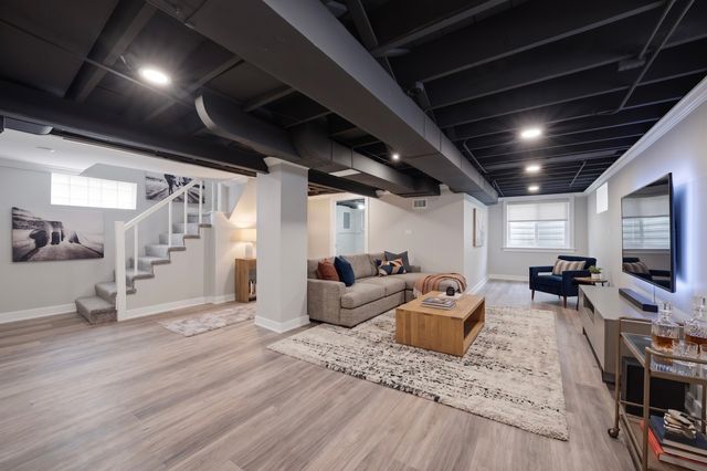 8452 S Marshfield Avenue, Chicago, IL 60620