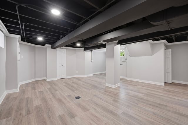8452 S Marshfield Avenue, Chicago, IL 60620