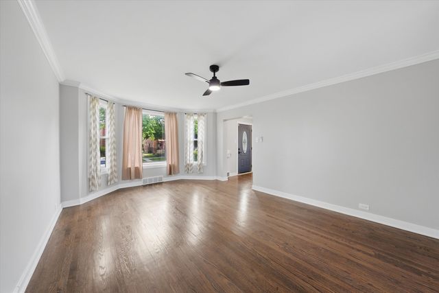 8452 S Marshfield Avenue, Chicago, IL 60620
