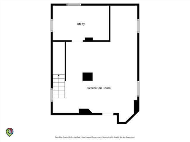 8452 S Marshfield Avenue, Chicago, IL 60620