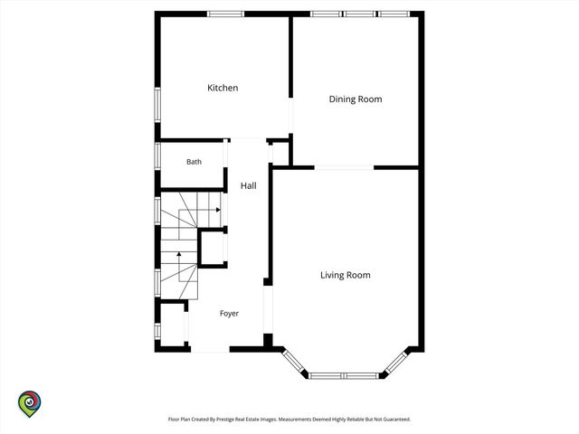 8452 S Marshfield Avenue, Chicago, IL 60620