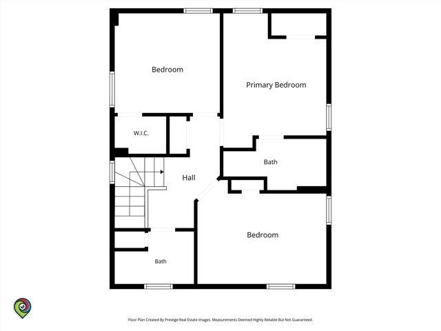 8452 S Marshfield Avenue, Chicago, IL 60620
