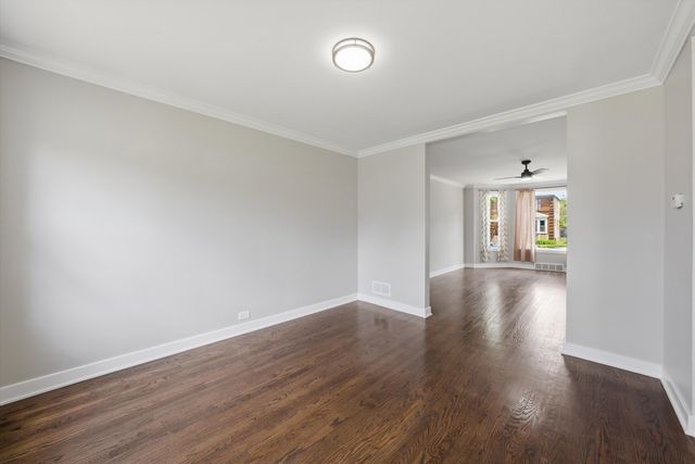 8452 S Marshfield Avenue, Chicago, IL 60620