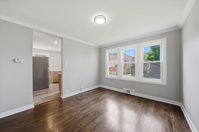 8452 S Marshfield Avenue, Chicago, IL 60620