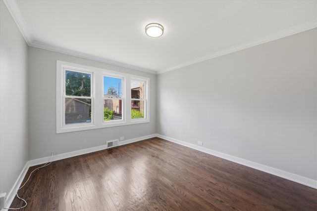 8452 S Marshfield Avenue, Chicago, IL 60620