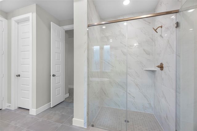 26718 Copernicus Cove Court, Richmond, TX 77406