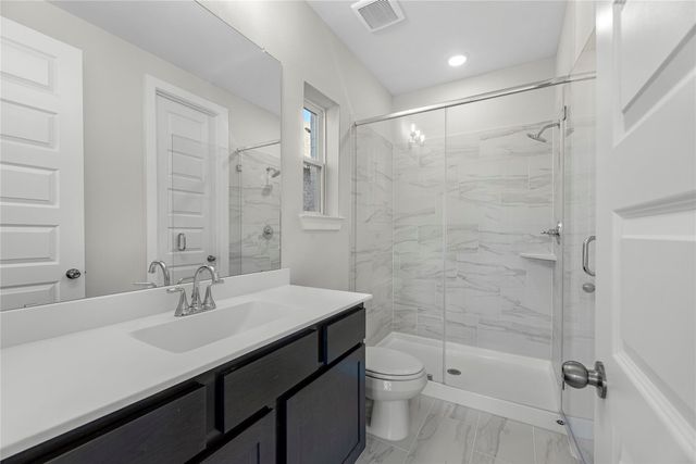 26718 Copernicus Cove Court, Richmond, TX 77406