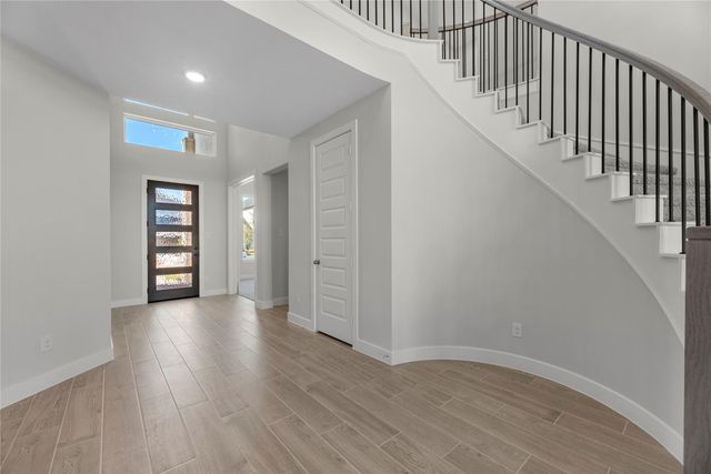 26718 Copernicus Cove Court, Richmond, TX 77406