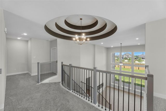 26718 Copernicus Cove Court, Richmond, TX 77406
