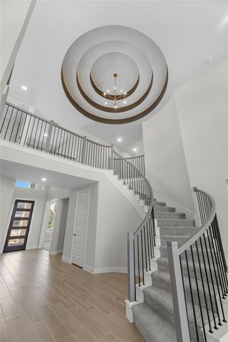 26718 Copernicus Cove Court, Richmond, TX 77406