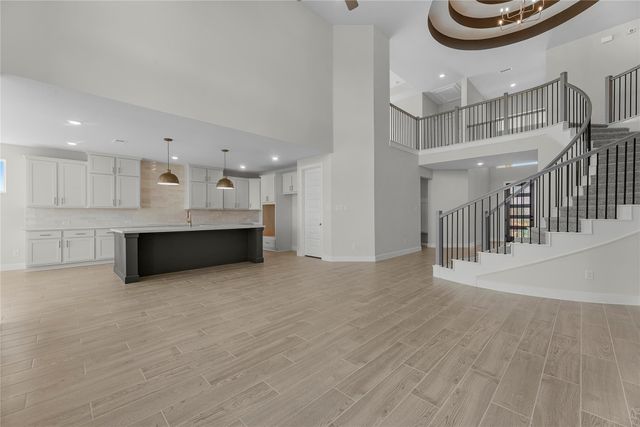 26718 Copernicus Cove Court, Richmond, TX 77406