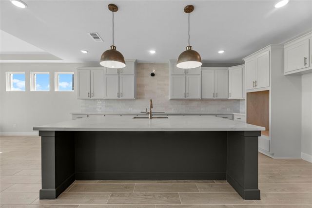 26718 Copernicus Cove Court, Richmond, TX 77406
