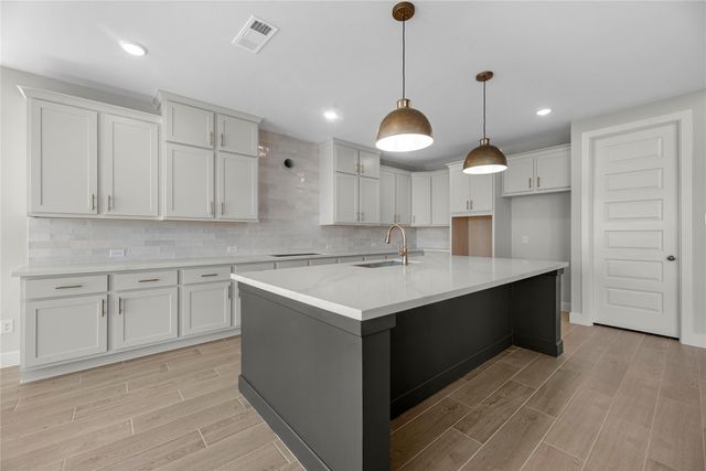 26718 Copernicus Cove Court, Richmond, TX 77406