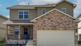 4707 paluxy, San Antonio, TX 78253