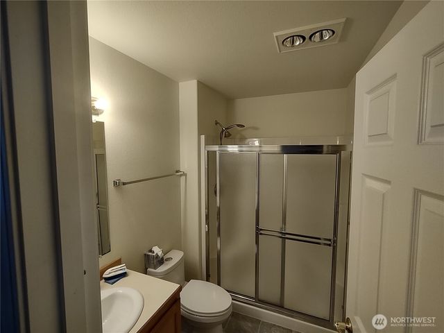 1400 Ocean shores Boulevard SW, Ocean Shores, WA 98569