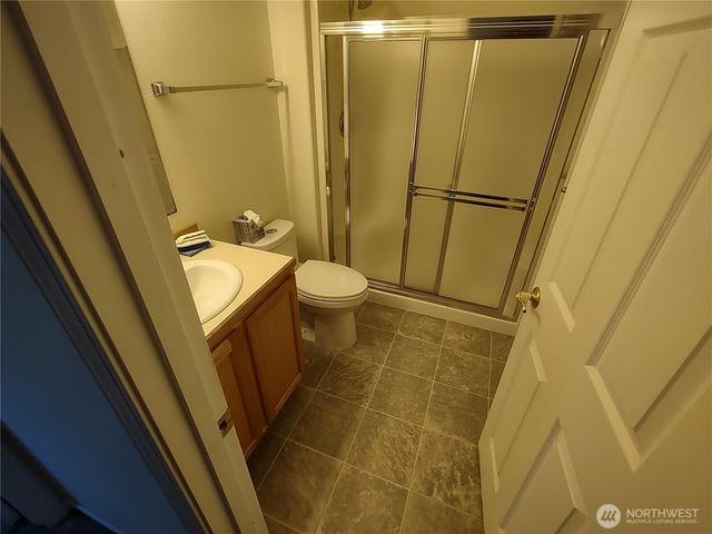 1400 Ocean shores Boulevard SW, Ocean Shores, WA 98569