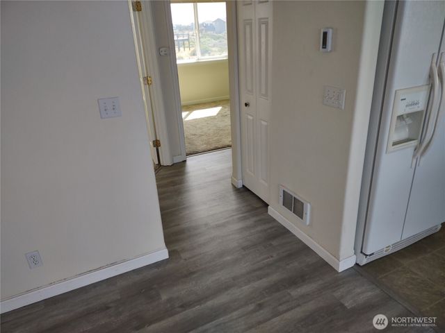 1400 Ocean shores Boulevard SW, Ocean Shores, WA 98569