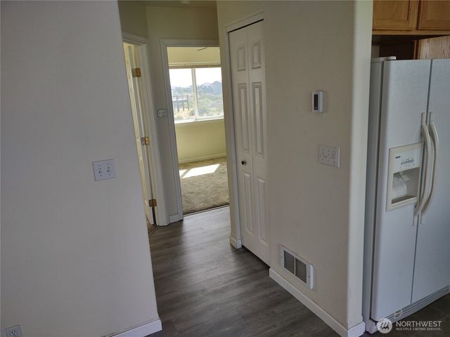 1400 Ocean shores Boulevard SW, Ocean Shores, WA 98569