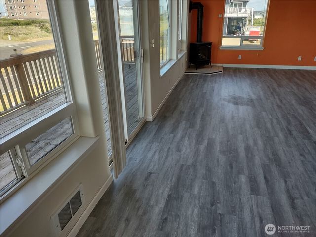 1400 Ocean shores Boulevard SW, Ocean Shores, WA 98569