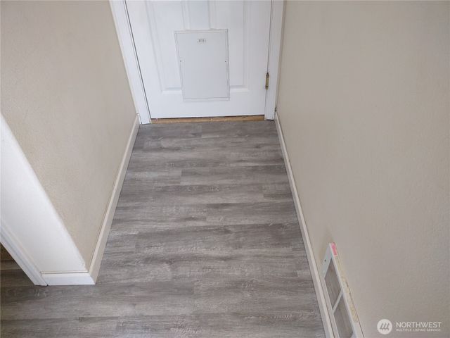 1400 Ocean shores Boulevard SW, Ocean Shores, WA 98569