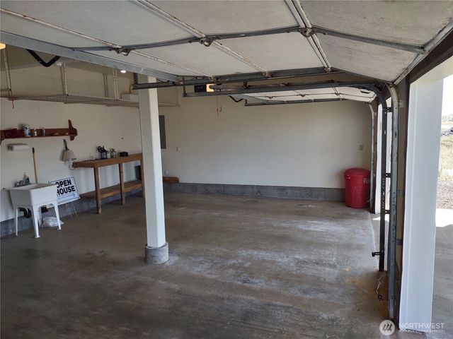 1400 Ocean shores Boulevard SW, Ocean Shores, WA 98569