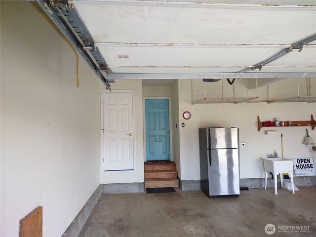 1400 Ocean shores Boulevard SW, Ocean Shores, WA 98569