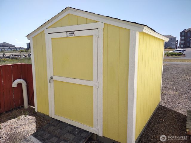 1400 Ocean shores Boulevard SW, Ocean Shores, WA 98569