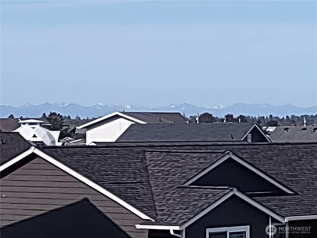 1400 Ocean shores Boulevard SW, Ocean Shores, WA 98569