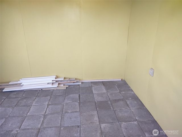 1400 Ocean shores Boulevard SW, Ocean Shores, WA 98569