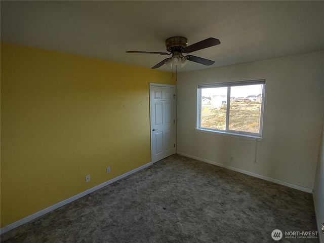 1400 Ocean shores Boulevard SW, Ocean Shores, WA 98569