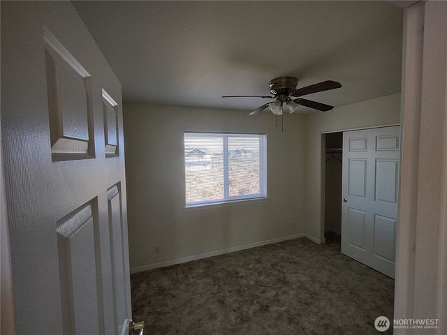 1400 Ocean shores Boulevard SW, Ocean Shores, WA 98569