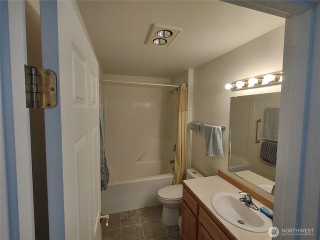 1400 Ocean shores Boulevard SW, Ocean Shores, WA 98569