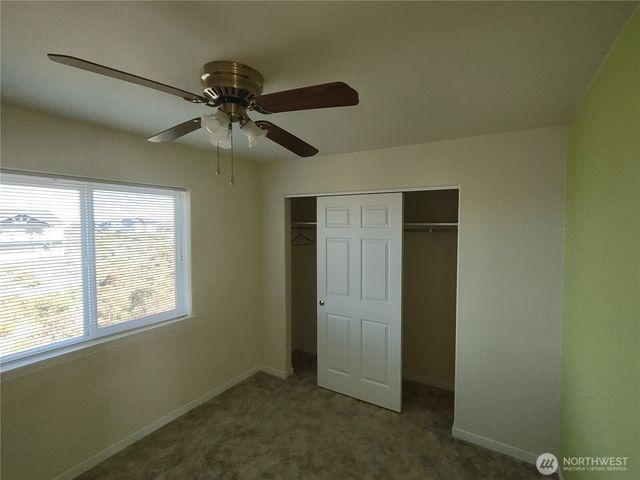 1400 Ocean shores Boulevard SW, Ocean Shores, WA 98569