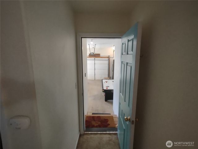 1400 Ocean shores Boulevard SW, Ocean Shores, WA 98569