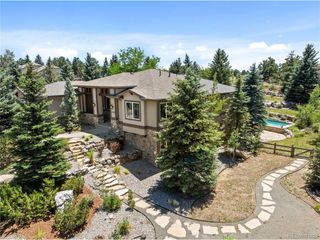17992 E Euclid Pl, Aurora, CO 80016