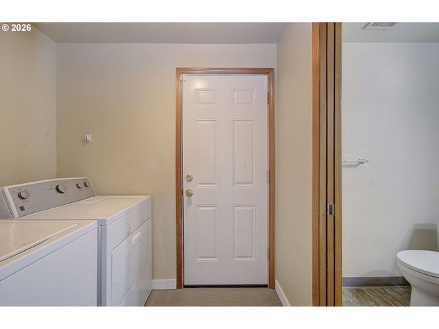 3110 Ne 145TH Ave, Vancouver, WA 98682