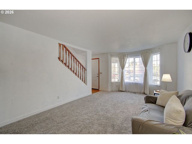 3110 Ne 145TH Ave, Vancouver, WA 98682