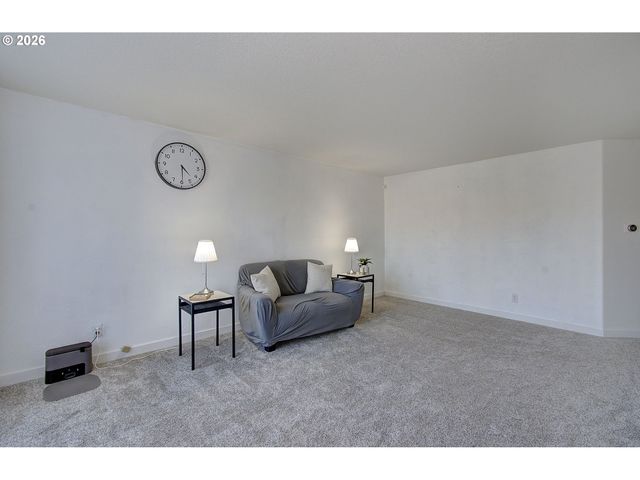 3110 Ne 145TH Ave, Vancouver, WA 98682