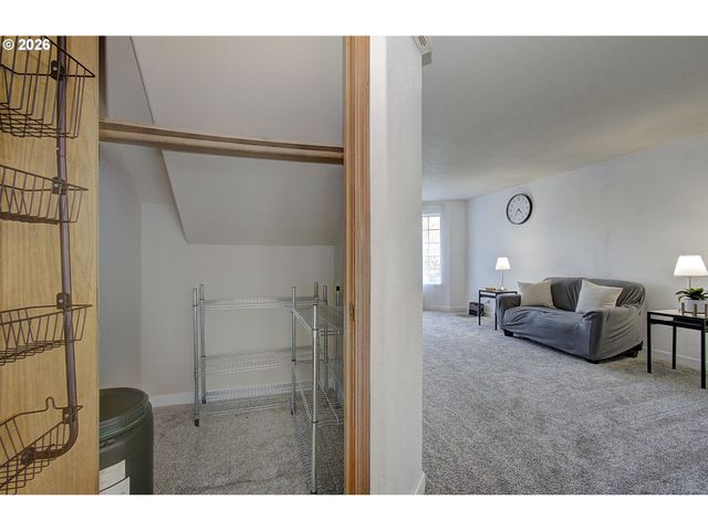 3110 Ne 145TH Ave, Vancouver, WA 98682