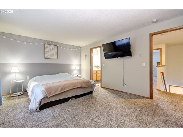 3110 Ne 145TH Ave, Vancouver, WA 98682