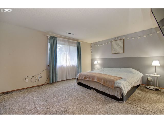 3110 Ne 145TH Ave, Vancouver, WA 98682