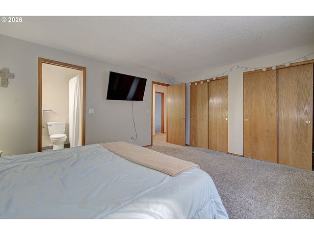 3110 Ne 145TH Ave, Vancouver, WA 98682