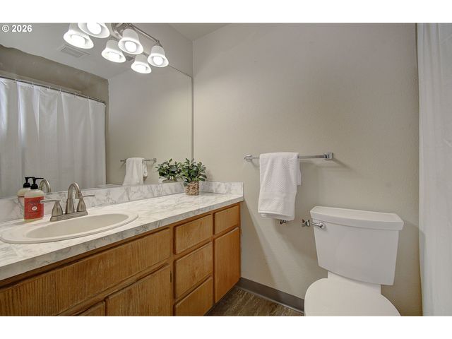 3110 Ne 145TH Ave, Vancouver, WA 98682